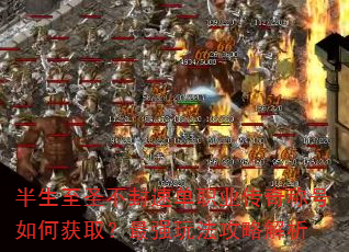 ʥٵְҵƺλȡǿ淨Խ