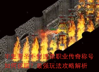 ʥٵְҵƺλȡǿ淨Խ