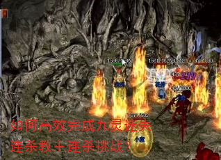 θЧɾʧɱɱս