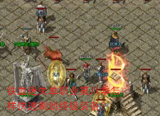 Ѫʧְҵڰ˼ˢռװ