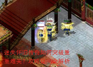 ʧɴͻѹأȫ