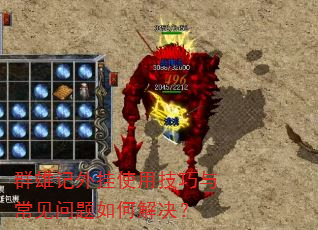 Ⱥۼʹü볣ν