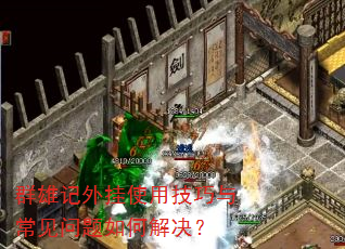 Ⱥۼʹü볣ν