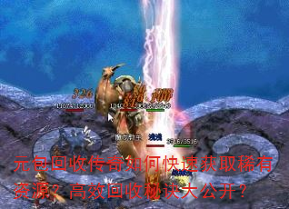 ԪմοٻȡϡԴЧؾ󹫿