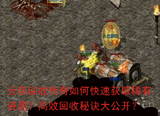 ԪմοٻȡϡԴЧؾ󹫿
