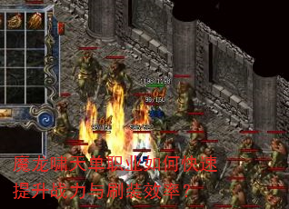 ħХ쵥ְҵοսˢװЧʣ