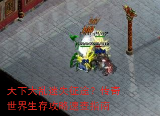 ´ʧ;湥ٲָ