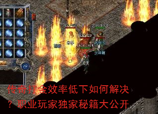 ЧʵνְҵҶؼ󹫿