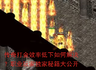 ЧʵνְҵҶؼ󹫿