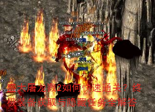 ʢ¾2οͨأռװȡȫ