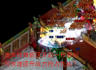 ʧһοսռȻ