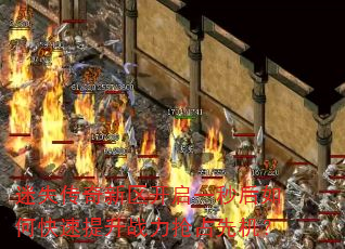 ʧһοսռȻ