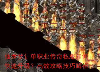 ڥְҵ˽οЧԼɽ