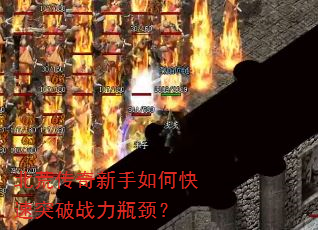 Ĵοͻսƿ