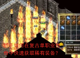 ڸŵְҵпٻȡϡװ