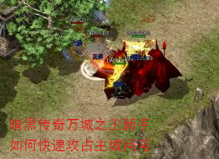 ڴ֮οٹռʺ