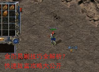 ˢȫ¸Դ󹫿