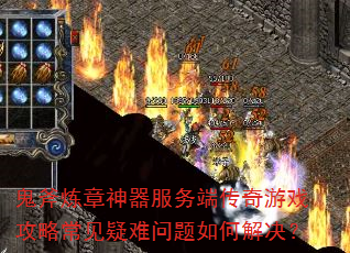 ˴ϷԳν