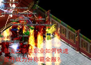 ְҵοսưȫ