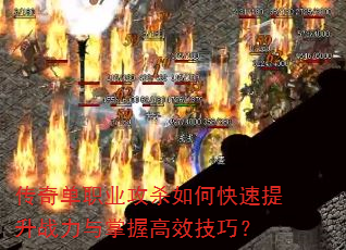 浥ְҵɱοսոЧɣ
