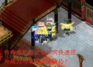 浥ְҵɱοսոЧɣ