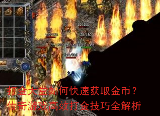 οٻȡңϷЧȫ
