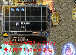 72֮ȥЧߣ