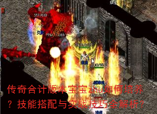 ϼư汾zhuܴʵսȫ