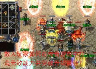 ɢڴϷд޵սͻƿ
