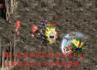ɢڴϷд޵սͻƿ