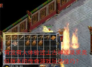 ûϹħ¼ư汾ĴϷ淨ɣ