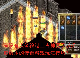 ûϹħ¼ư汾ĴϷ淨ɣ