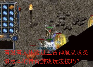 ûϹħ¼ư汾ĴϷ淨ɣ