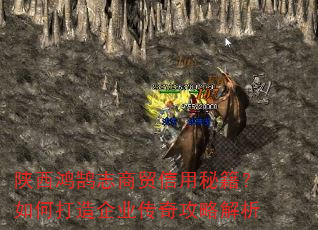 ־óؼδҵ湥Խ
