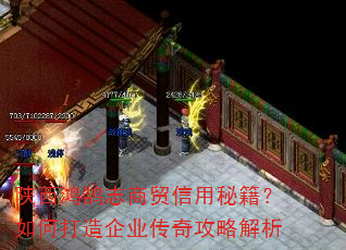 ־óؼδҵ湥Խ