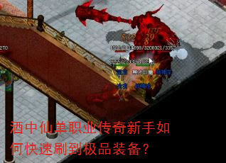 ɵְҵοˢƷװ