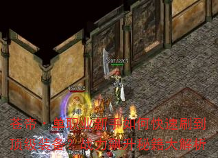 Եְۡҵοˢװսؼ