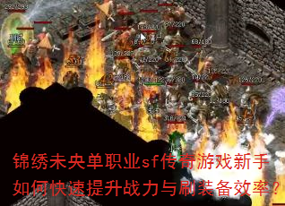 δ뵥ְҵsfϷοսˢװЧʣ