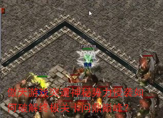 ϷͻϮƽռؿʶ۷壿