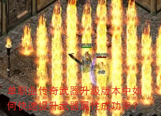 ְҵ汾οԳɹʣ