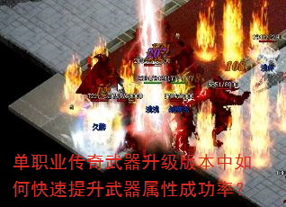 ְҵ汾οԳɹʣ