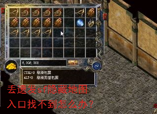 ŷsfصͼҲô죿