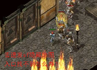 ŷsfصͼҲô죿