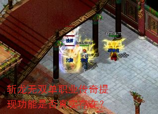 ն˫ְҵֹǷʵڣ