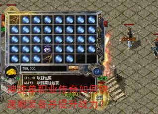 񼣵ְҵοˢװս