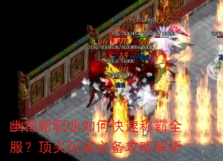ĶְҵοٳưȫұرԽ