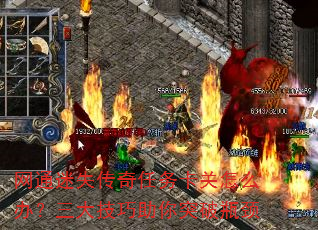 ͨʧ񿨹ô죿ͻƿ