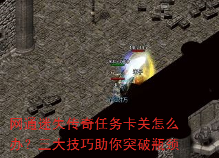 ͨʧ񿨹ô죿ͻƿ