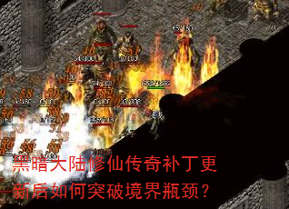 ڰ½ɴ油ºͻƾƿ