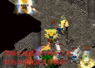 ڰ½ɴ油ºͻƾƿ